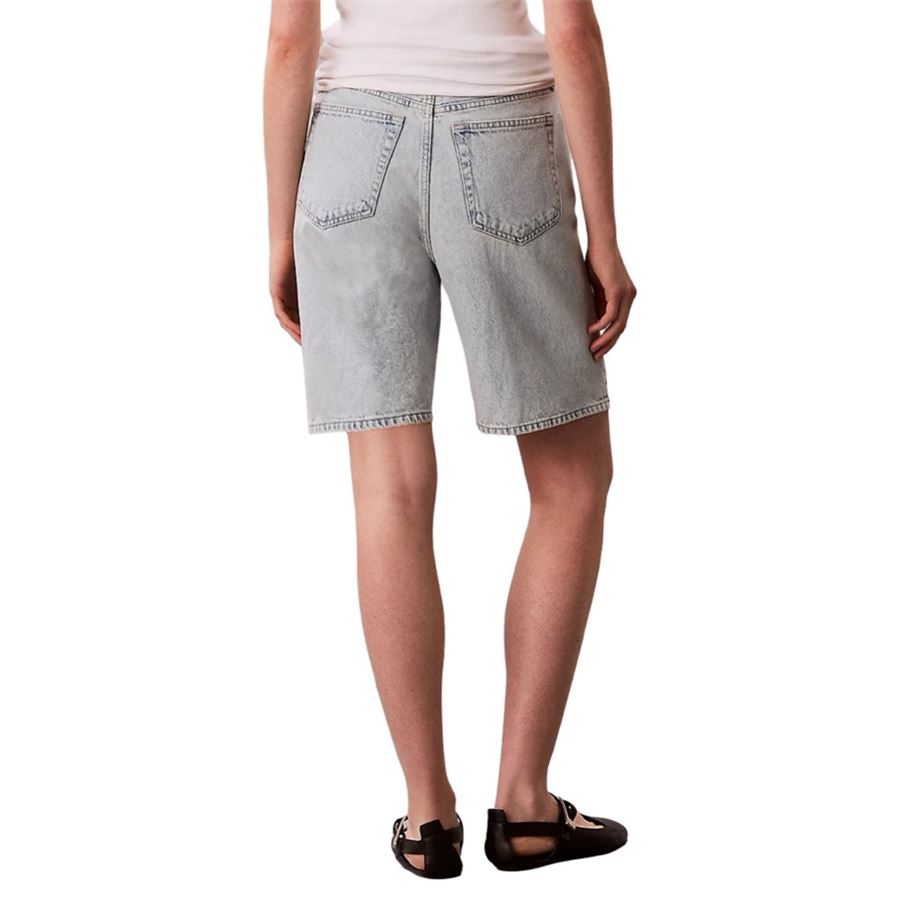  Calvin Klein | LV047F673G1Z3